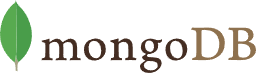 DataBase